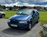Fiat FIAT Palio Weekend 1.2. 75 - Fiat Palio: Weekend