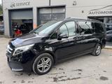Mercedes-Benz V 220 d EDITION lang *PANO/7-SITZER/KAMERA* - Mercedes-Benz V-Class
