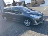 Peugeot 308 308 SW SW 120 VTi Family - Peugeot 308 Family
