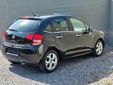 Citroën C3 Exclusive ++ AUTOMATIK / ALCANTARA PDC ++ - Citroën C3 in Herne