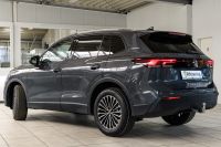 Volkswagen Tiguan - Vorschau Bild 7
