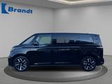 Volkswagen ID.Buzz Pro lang 91kWh MATRIX+KAMERA+ACC - Volkswagen ID. Buzz Tageszulassungen