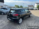 Renault Clio Limited TCe 90 Media-Nav/Tempomat/Sitzh. - Renault: Media