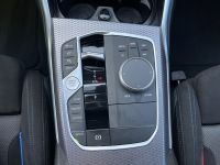 BMW 320 - Vorschau Bild 23