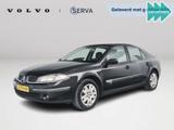 Renault Laguna Aut. Business | AHK - gebrauchte Renault Laguna aus dem Jahr 2007