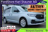 Ford Grand Tourneo Connect Titanium L2 7-Sitze 0,0%*