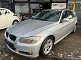 BMW 316d Touring"NAVI"KLIMAAUTOMATIK"TÜV NEU!!! - BMW 316 in Essen