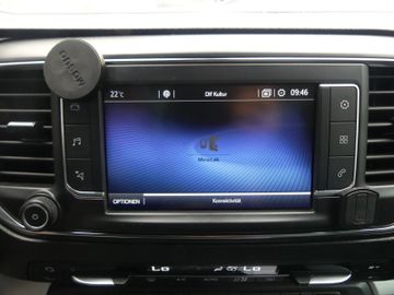 Toyota Proace (Verso) - 9