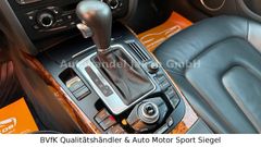 AUDI A5/Sportback/3.2/Quattro/Tüv&Service Neu/Top !!!