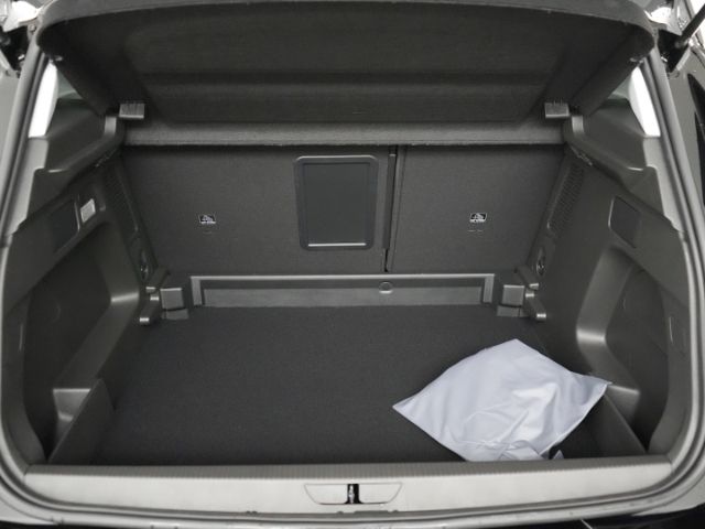 Grandland GS AT+AHK+LED+NAVI+RÜCKFAHRKAMERA+SITZ
