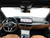 BMW 330 - Vorschau Bild 14