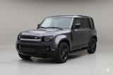 Land Rover Defender 110 SE D250 MHEV - Land Rover aus 2023