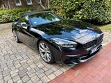 BMW Z4 sDrive20i Sport Line SPORT LINE - BMW Z4 in Bochum