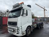 Volvo FH600 - Angebote