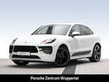 Porsche Macan Luftfederung 21-Zoll Rückfahrkamera LED - Porsche Macan in Hagen