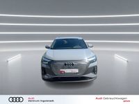 Audi Q4 e-tron - Vorschau Bild 3