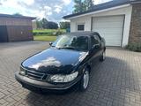 Saab 900 2.0 T SE Cabrio SE - Saab 900: Cabrio, Se