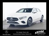 Mercedes-Benz A180+PROGRESSIVE+LED+KAMERA+SPIEGEL-PAKET+WINTER - Mercedes-Benz Jahreswagen