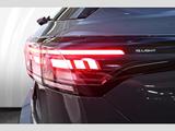 Volkswagen Tiguan 1.5 eTSI DSG Energy - Volkswagen Tiguan ENERGY