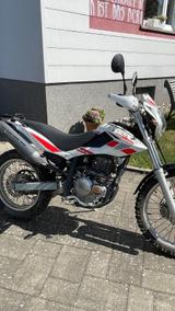 Beta Alp 4.0 - BETA MOTORRAD