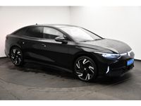 Volkswagen ID.7 - Vorschau Bild 18