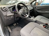 Renault ZOE - Vorschau Bild 10