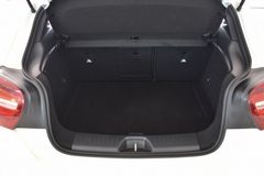 MERCEDES-BENZ A 250 Sport~AMG~Automatik~Navi~Business~LED MERCEDES-BENZ A 250 Sport~AMG~Automatik~Navi~Business~LED