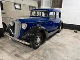 Austin 12 - Austin Gebrauchtwagen