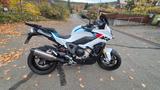 BMW  S 1000 XR mit M-Paket | 170 PS | EZ 08/2024 