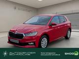 Skoda Fabia 1.0 MPI *ESSENCE*SHZ*PDC* Klima/LED/BC/NSW - Skoda Fabia Neuwagen in Bremen