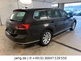 Volkswagen Passat Facelift GTE LED Kam ACC KA 3Zone17" Navi - gebrauchte Volkswagen Passat Variant mit Facelift