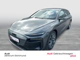 Audi S6 e-tron Avant quattro PANO B&O AHK 360CAM LM21