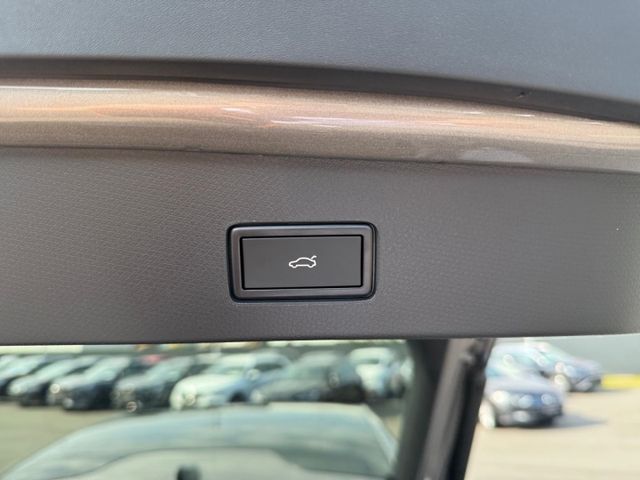 Tavascan 4Drive VZ Heat Pump Adrenalin Head-Up M