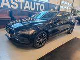 Volvo V60 Momentum Business Pro - Volvo V60 Momentum mit Hybrid-Antrieb (Diesel-Elektro)