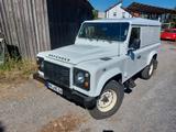 Land Rover Defender 110 TD4 Wagon SE SE - Land Rover Defender in Wuppertal