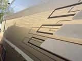 HYMER / ERIBA / HYMERCAR T 674 sl - HYMER / ERIBA 67