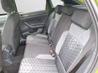 Volkswagen Taigo - Vorschau Bild 15