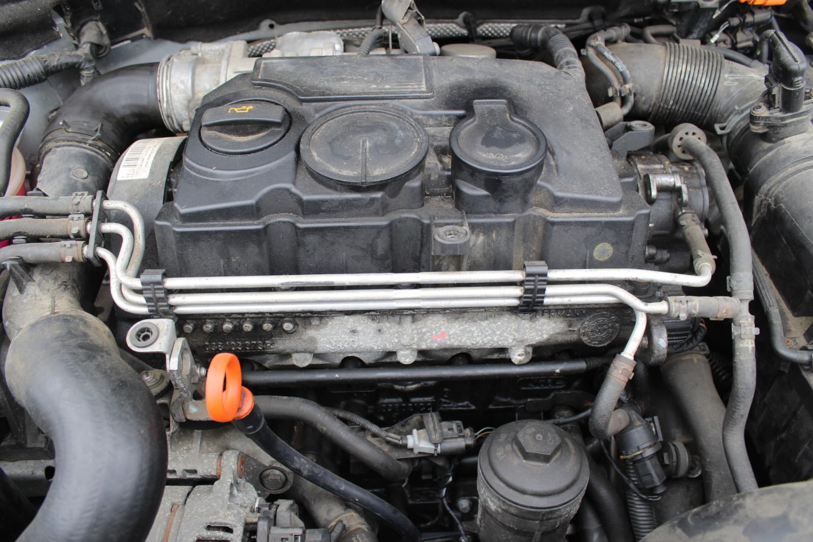 Seat Altea 2007 — photo 30