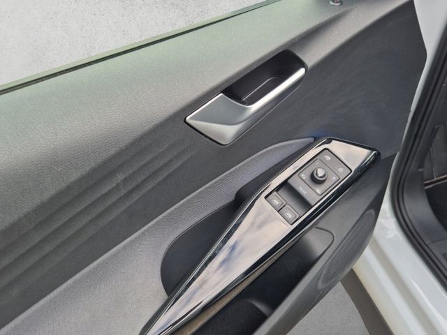 ID.3 Pro Performance 62kWh,LED,DAB,CarPlay