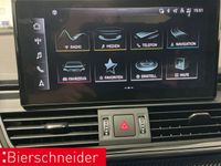 Audi SQ5 - Vorschau Bild 19