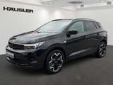 Opel Grandland Ultimate mit *Vollausstattung* - Opel Grandland (X) Gebrauchtwagen
