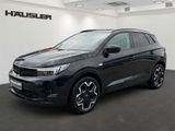 Opel Grandland Ultimate mit *Vollausstattung* - mit TÜV bei mobile.de gebraucht kaufen