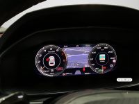 Cupra Formentor - Vorschau Bild 10