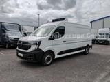Renault NEW Master Kühlkastenwagen Xarios 300 GH - Angebote