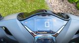 Honda SH 125 AD2N - HONDA ROLLER SH 125