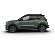 Citroën C3 - Vorschau Bild 2