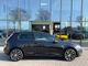 Golf VII  Cup 1.6 TDI DSG Panorama Keyless