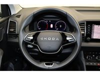 Skoda Karoq - Vorschau Bild 5