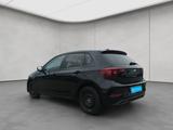 Volkswagen Polo 1.0 TSI OPF DSG Life NAVI GJR Keyless - VW Polo Gebrauchtwagen in Kiel