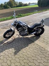 Suzuki VS 1400 Intruder - Offers